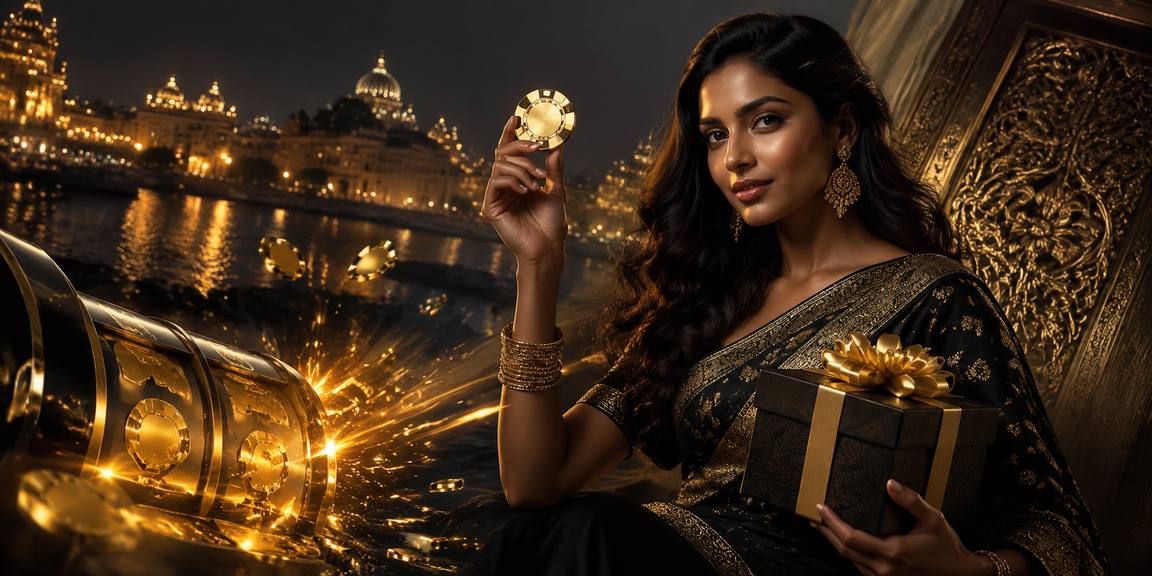 tc4427 গোপনীয়তা নীতি: স্বচ্ছতা এবং সুরক্ষা