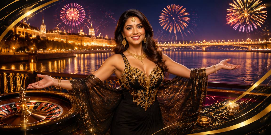 tc4427 tc4427 ব্যবহার সম্পর্কে তথ্য